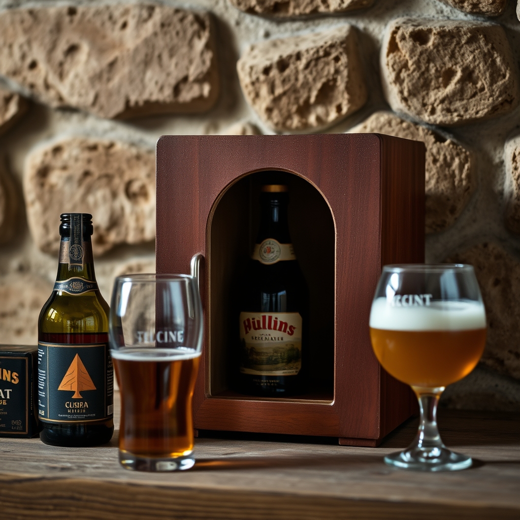 Contrôler la température et l'humidité — Comment entretenir un mini fût de bière