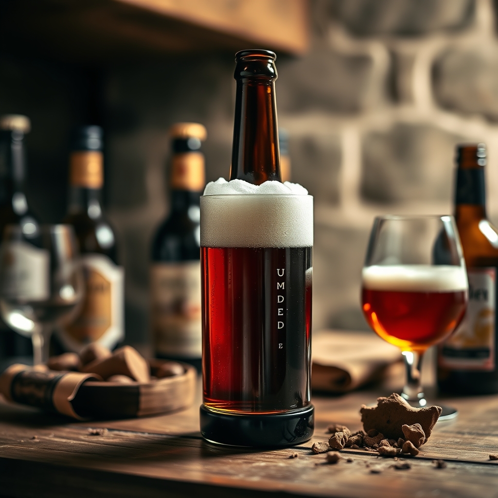 Notre sélection sur Amazon — Comment entretenir un mini fût de bière