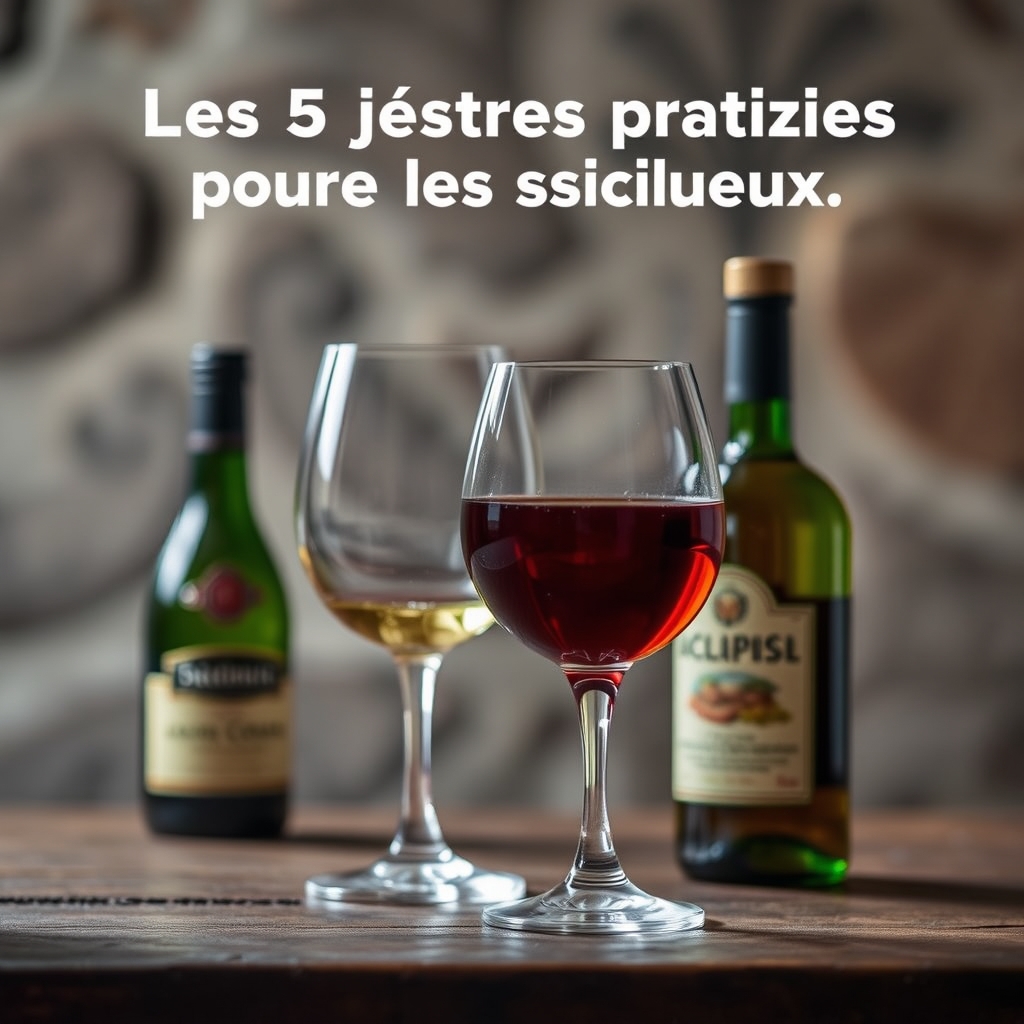 Les 5 meilleures pratiques pour stocker les spiritueux — Comment stocker les spiritueux à la maison