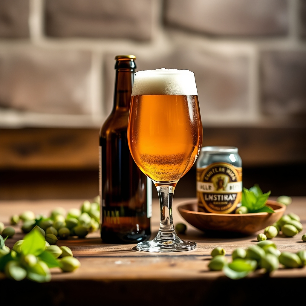 Comment Choisir le Meilleur Triple Hop ? · le triple hop