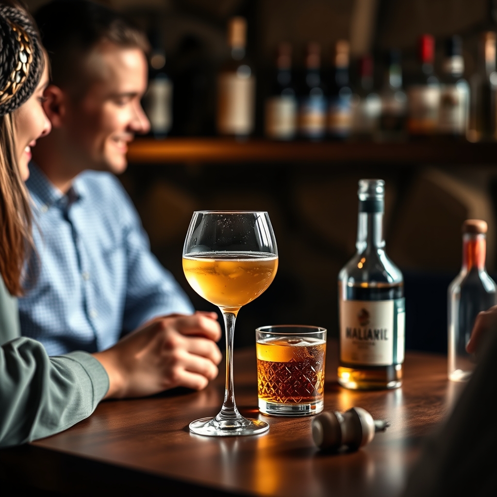 Étape 4 : Prévoyez des activités et des jeux pour vos invités — Comment organiser une soirée cocktail à la maison