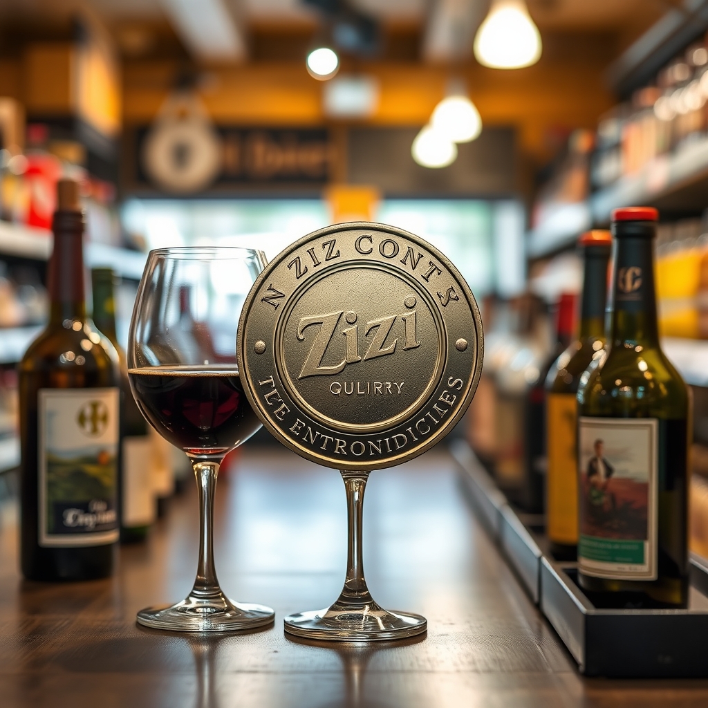 Comment vérifier l'authenticité d'un Zizi Coin Coin Carrefour ? — zizi coin coin carrefour
