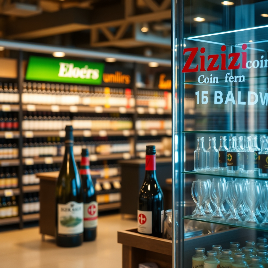Où trouver un Zizi Coin Coin Carrefour en 2026 ? — zizi coin coin carrefour